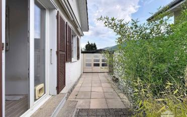 Villa 4 pièces - image - 11