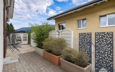 Villa 4 pièces - image - 10