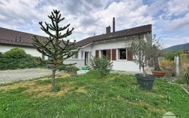 Villa 4 pièces - image - 13