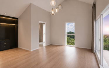 Villa 4.5 Zimmer - image - 8