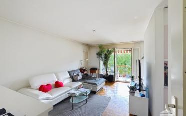 Wohnung 3.5 Zimmer - image - 4