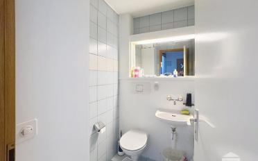 Wohnung 3.5 Zimmer - image - 5