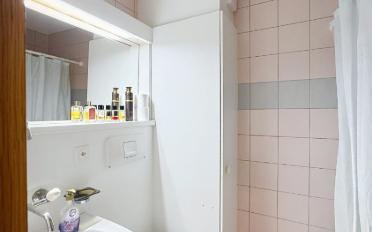 Wohnung 1.5 Zimmer - image - 6