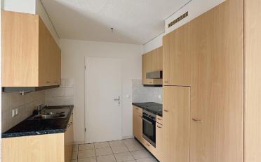 Wohnung 4.5 Zimmer - image - 1