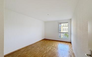 Wohnung 4.5 Zimmer - image - 6