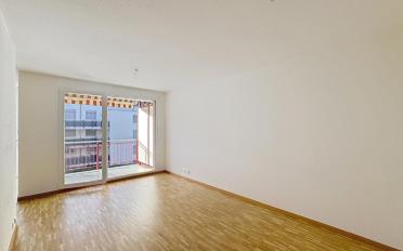 Wohnung 4.5 Zimmer - image - 3