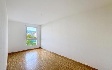Wohnung 4.5 Zimmer - image - 7