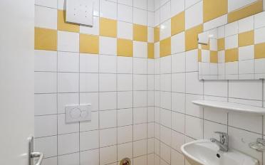 Wohnung 4.5 Zimmer - image - 5
