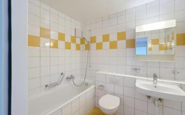Wohnung 4.5 Zimmer - image - 4