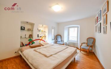 Attikawohnung 6.5 Zimmer - image - 13