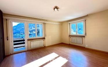 Apartment 4.5 rooms - image - 6