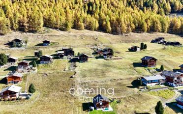 Bauland - image - 3