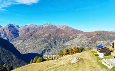 Bauland - image - 9