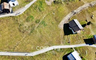 Bauland - image - 1