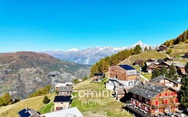 Bauland - image - 6