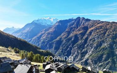 Bauland - image - 10