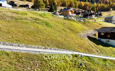 Bauland - image - 11