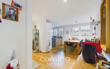 Wohnung 4.5 Zimmer - image - 4