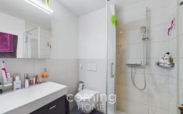 Wohnung 4.5 Zimmer - image - 8