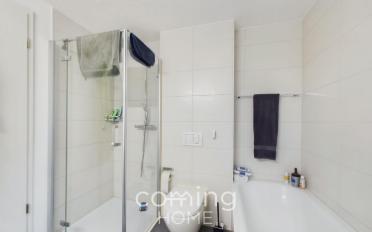 Wohnung 4.5 Zimmer - image - 9