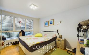 Wohnung 4.5 Zimmer - image - 12