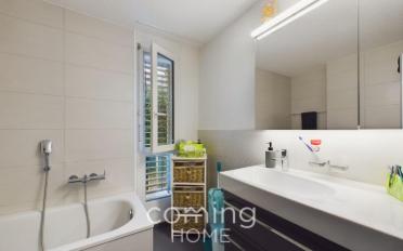 Wohnung 4.5 Zimmer - image - 11