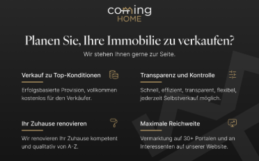 Wohnung 4.5 Zimmer - image - 5