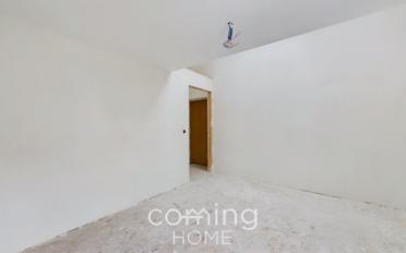 Dachwohnung 2.5 Zimmer - image - 6