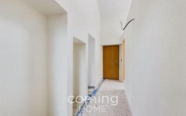 Dachwohnung 2.5 Zimmer - image - 9