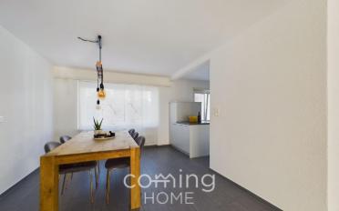 Wohnung 4.5 Zimmer - image - 1