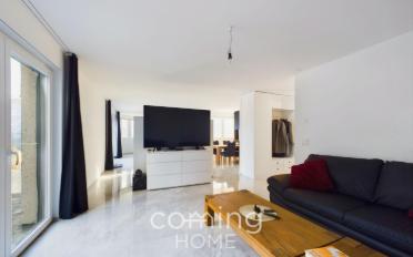 Residential building - image - 7