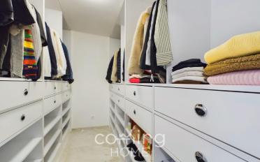 Residential building - image - 9