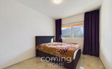 Residential building - image - 10