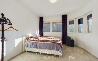 Residential building - image - 11