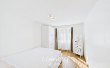 Apartment 4.5 rooms - image - 7