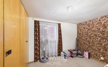 Apartment 4.5 rooms - image - 10