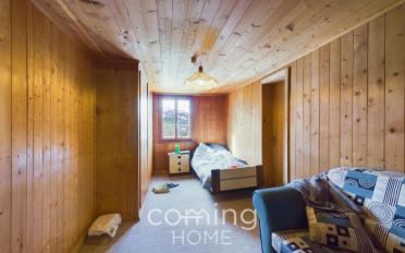 Wohnung 5.5 Zimmer - image - 7