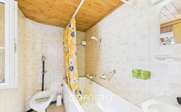 Appartement 3.5 pièces - image - 7