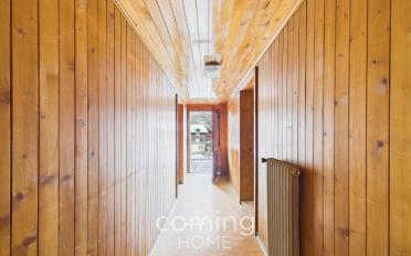 Apartment 3.5 rooms - image - 3