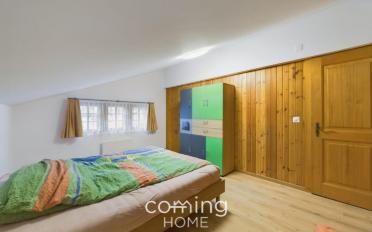 Wohnung 7.5 Zimmer - image - 12