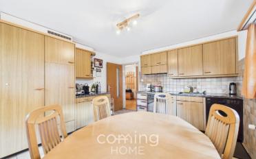 Wohnung 4 Zimmer - image - 4