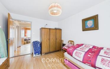 Wohnung 4 Zimmer - image - 12