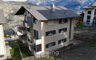 Wohnung 4 Zimmer - image - 7