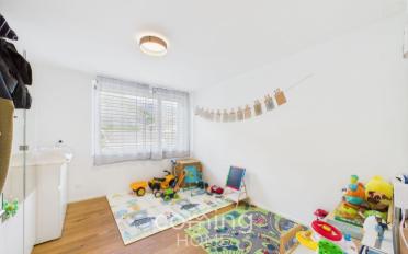 Appartement 5.5 pièces - image - 9