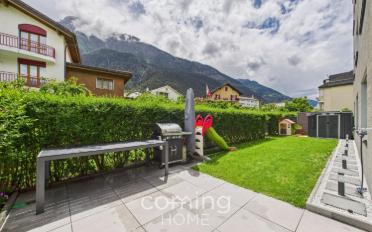 Appartement 5.5 pièces - image - 11