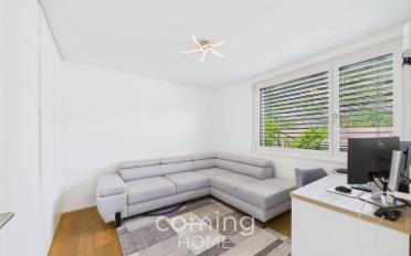 Appartement 5.5 pièces - image - 8