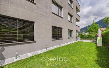 Appartement 5.5 pièces - image - 12