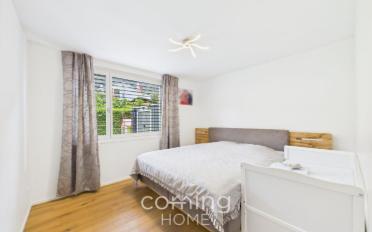 Apartment 5.5 rooms - image - 6