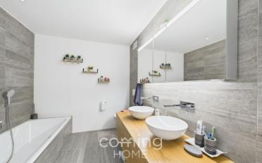 Apartment 5.5 rooms - image - 7