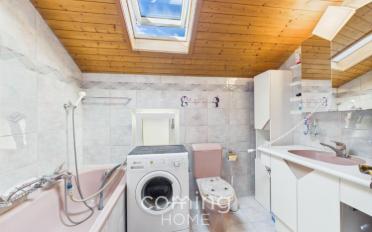 Appartement 4 pièces - image - 6